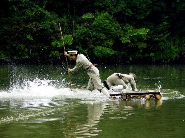 http://www.119127.cn/pics/default/download/892d41fff1e91d27825addbba6c12578.jpg