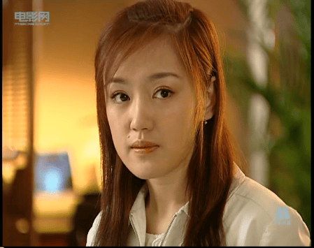 http://www.119127.cn/pics/default/download/892d7e6f95d1b2c148369a6a94df4246.jpg