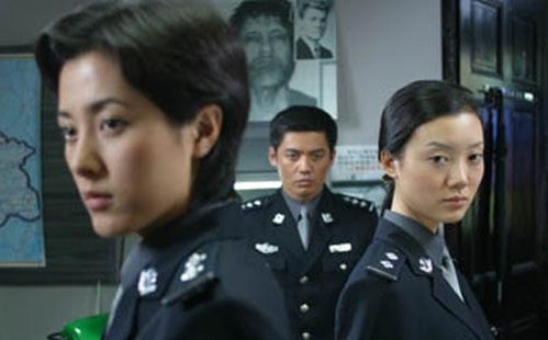 http://www.119127.cn/pics/default/download/89322dffd90ea18491b0c7c05d906cc5.jpg