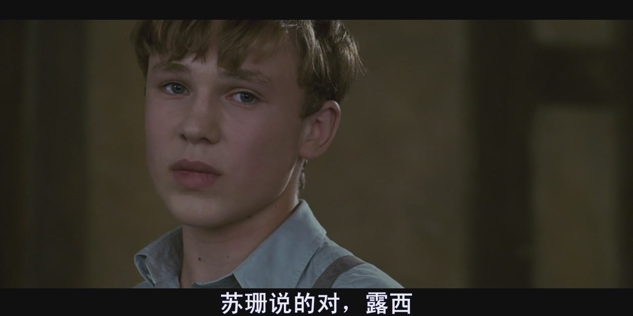 http://www.119127.cn/pics/default/download/89330faa708acb2fd13578d597cd4fcf.jpg
