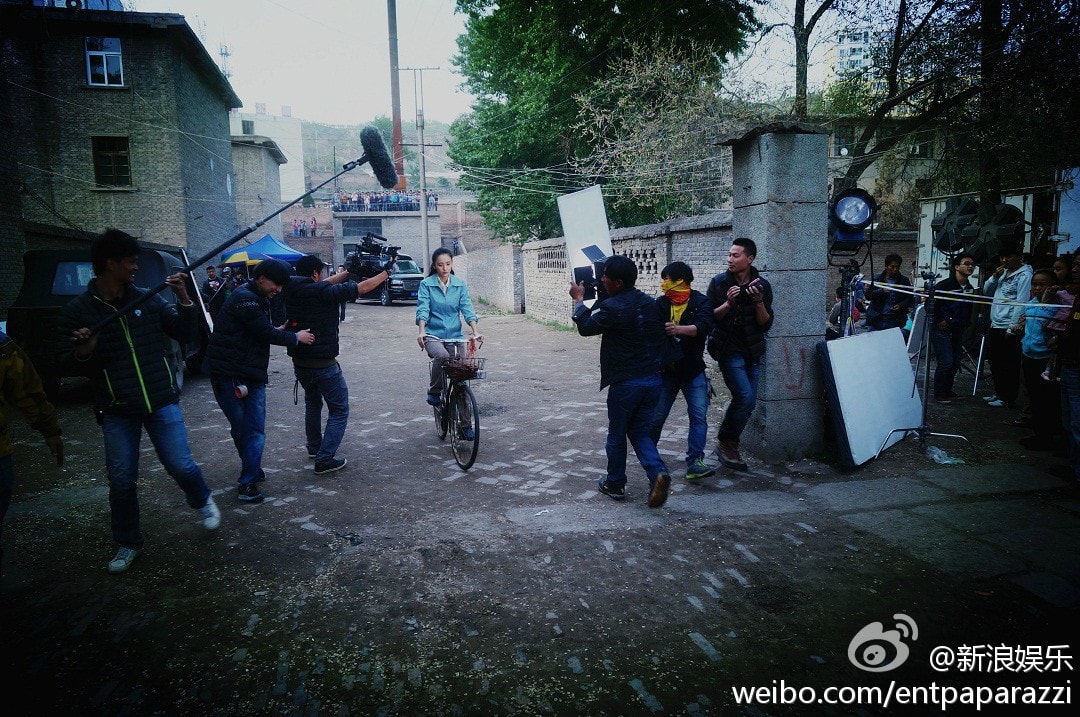 http://www.119127.cn/pics/default/download/8933756cc83c5658228634aa6161d7c2.jpg