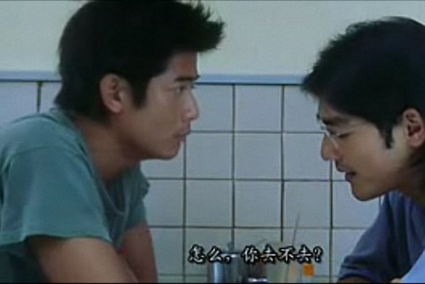 http://www.119127.cn/pics/default/download/8934dd3a101b908ba103685db7e382f5.jpg