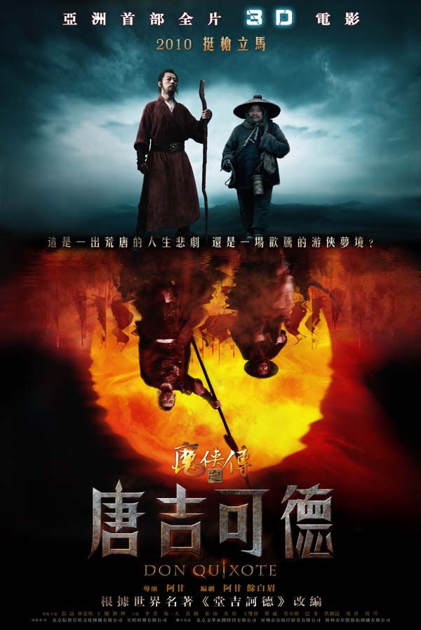 http://www.119127.cn/pics/default/download/8934ebf10ec733a1a074163aa4d98a4d.jpg
