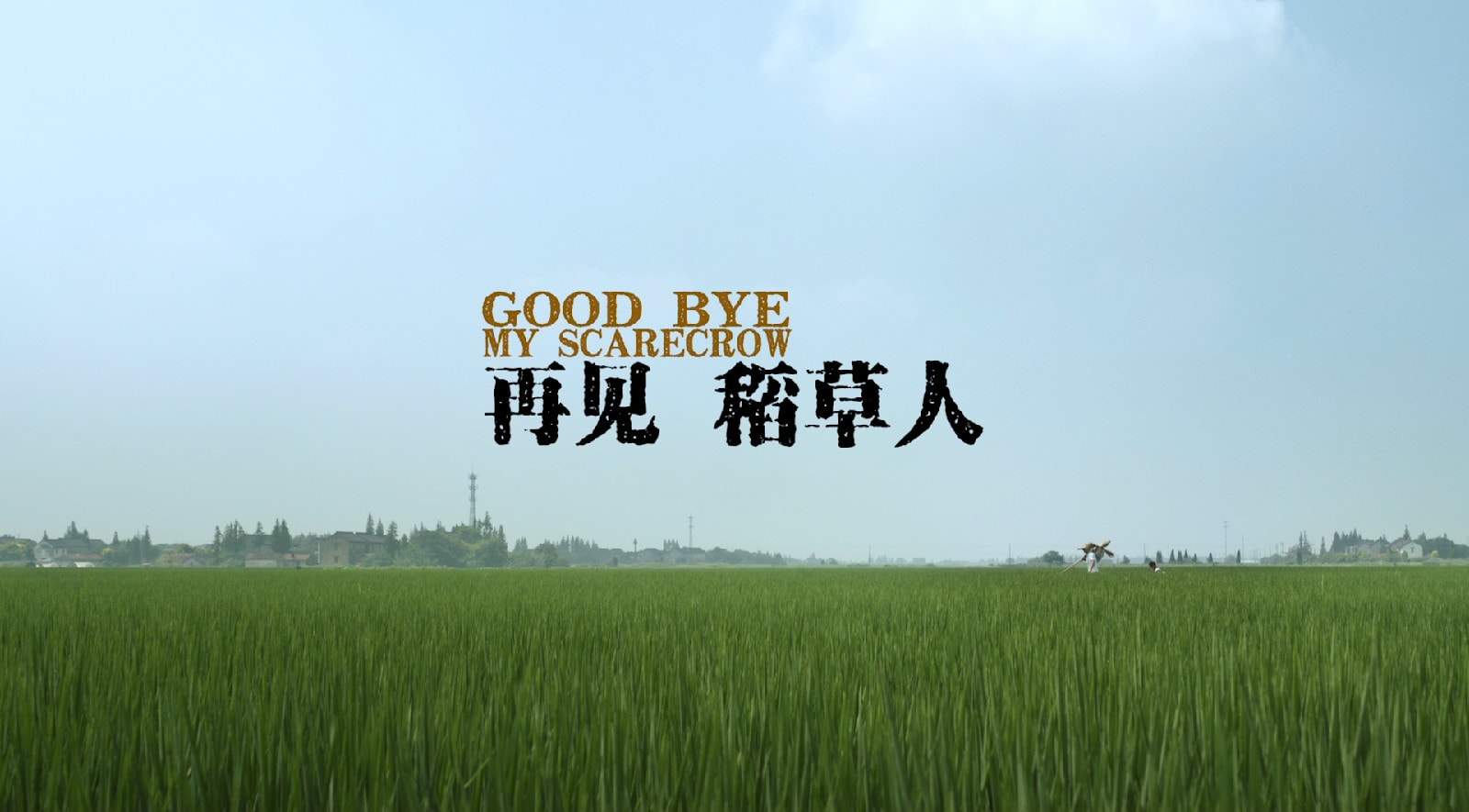 http://www.119127.cn/pics/default/download/893691fdc11b68cfd4b875cdb1f0174e.jpg