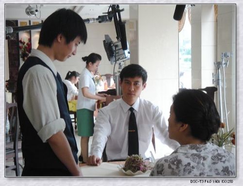 http://www.119127.cn/pics/default/download/89379622cbc9738431fe84ed8aeaa2cc.jpg
