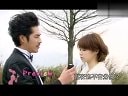 [百度藍(lán)正龍吧]粉愛粉愛你第16集預(yù)告-你不是答應(yīng)我不會再讓她哭嗎？