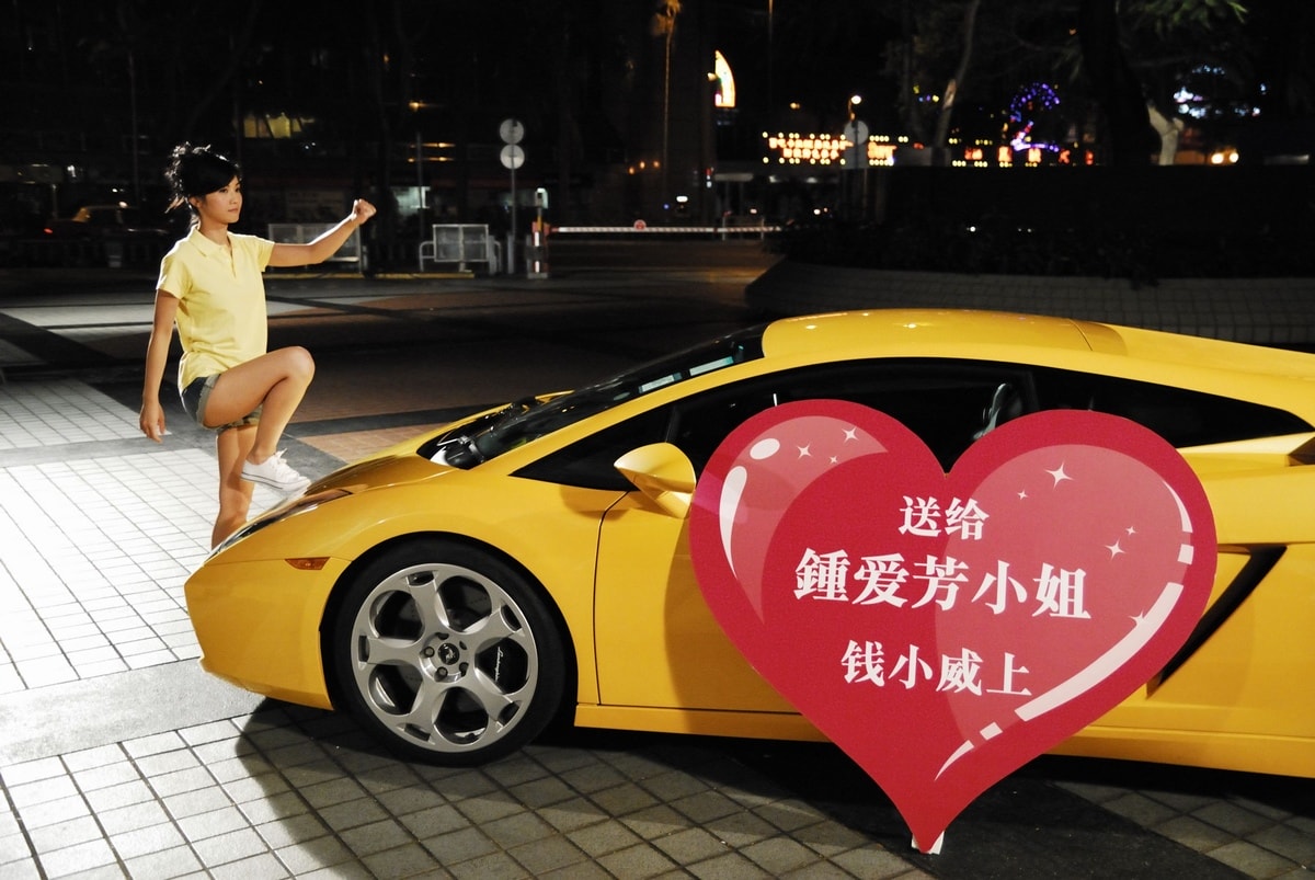 http://www.119127.cn/pics/default/download/893af1d4512fd1ff91182eefe123d6fb.jpg