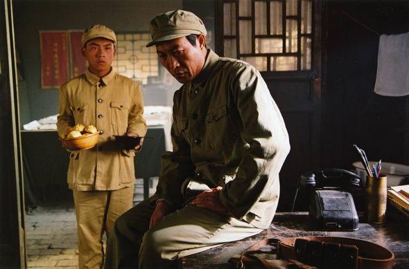 http://www.119127.cn/pics/default/download/893c78a01e46bfec197440ce2163c3a2.jpg