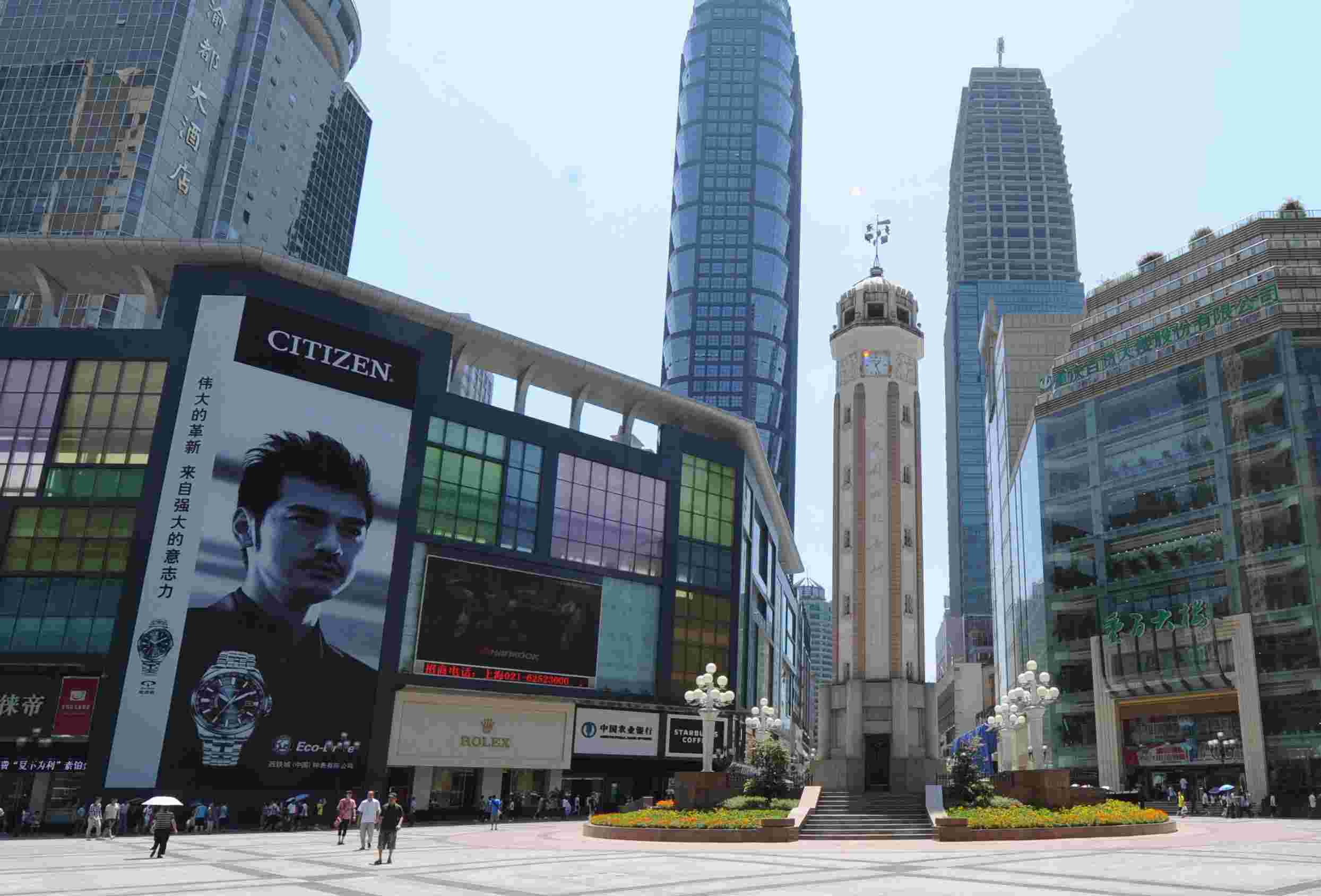 http://www.119127.cn/pics/default/download/893c8b31828eb9da9b6bfd8e05c6b3ba.jpg