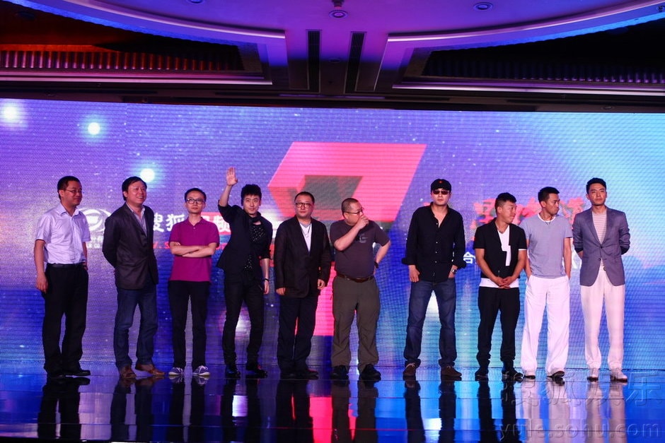 http://www.119127.cn/pics/default/download/893e3f5f739fe5811bc6f76ccc3cfc32.jpg