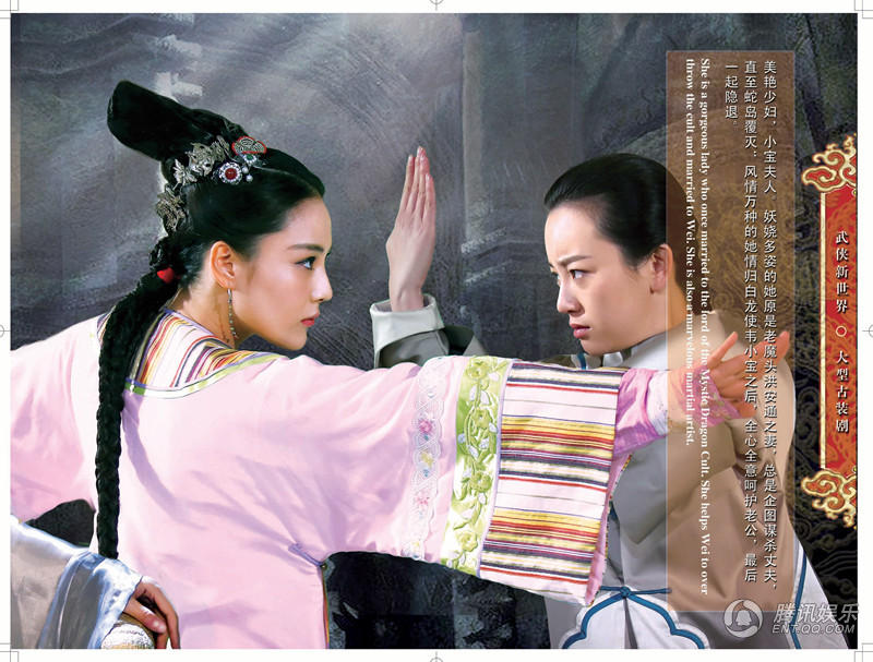 http://www.119127.cn/pics/default/download/893e4eb32056238fc173a24e3211739c.jpg