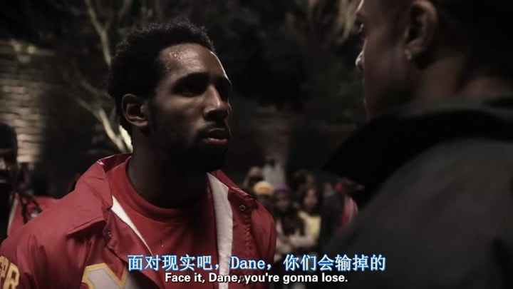 http://www.119127.cn/pics/default/download/893fd2a7aa813c7c872f9700ae6942d6.jpg