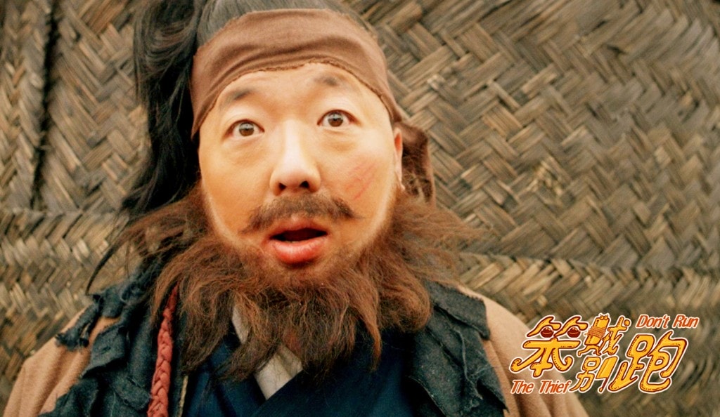 http://www.119127.cn/pics/default/download/8940ed87fb0b05529dd71a8f27ed64cf.jpg