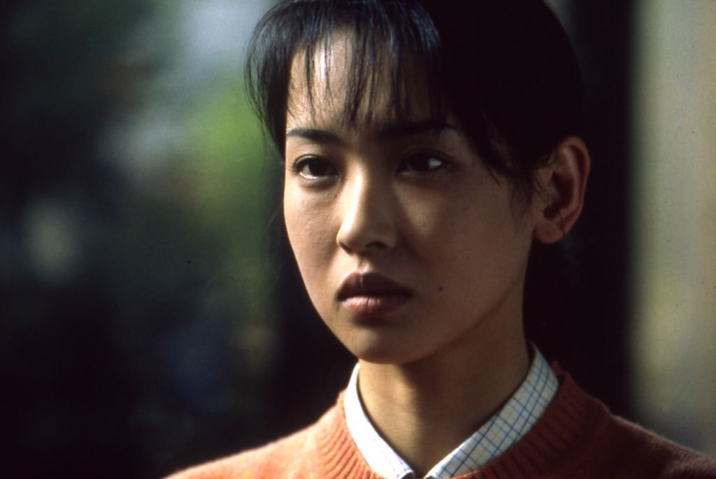 http://www.119127.cn/pics/default/download/89415bf7b2c0f5abff636bb0f9be3fc4.jpg