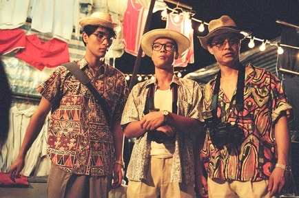 http://www.119127.cn/pics/default/download/8941d750983925c31fa069b26e5c257a.jpg