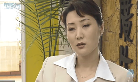http://www.119127.cn/pics/default/download/89420e8cada28167ba667db77f7c80f8.jpg