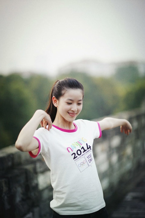 http://www.119127.cn/pics/default/download/8946347803b47060031c031a11e77959.jpg
