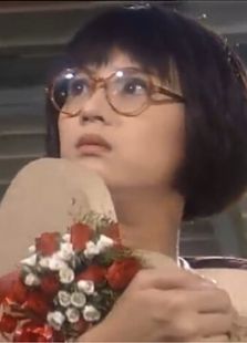 老師的情人