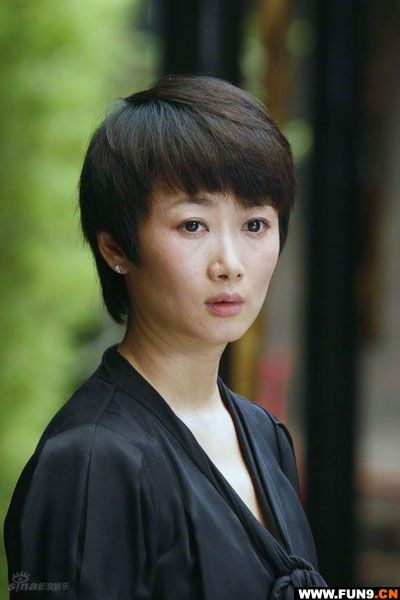 http://www.119127.cn/pics/default/download/8947836cbc452ac80d73517805af63c7.jpg