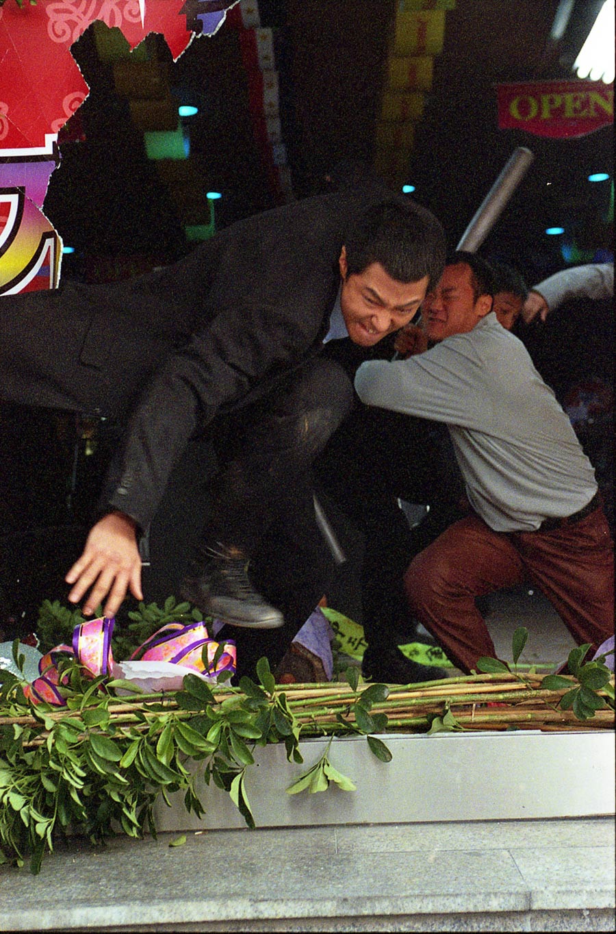 http://www.119127.cn/pics/default/download/8947e8855ef8d44bc103c3d65ea4298b.jpg