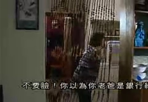 http://www.119127.cn/pics/default/download/894841e6b05902e16ce311f9ca125b6b.jpg