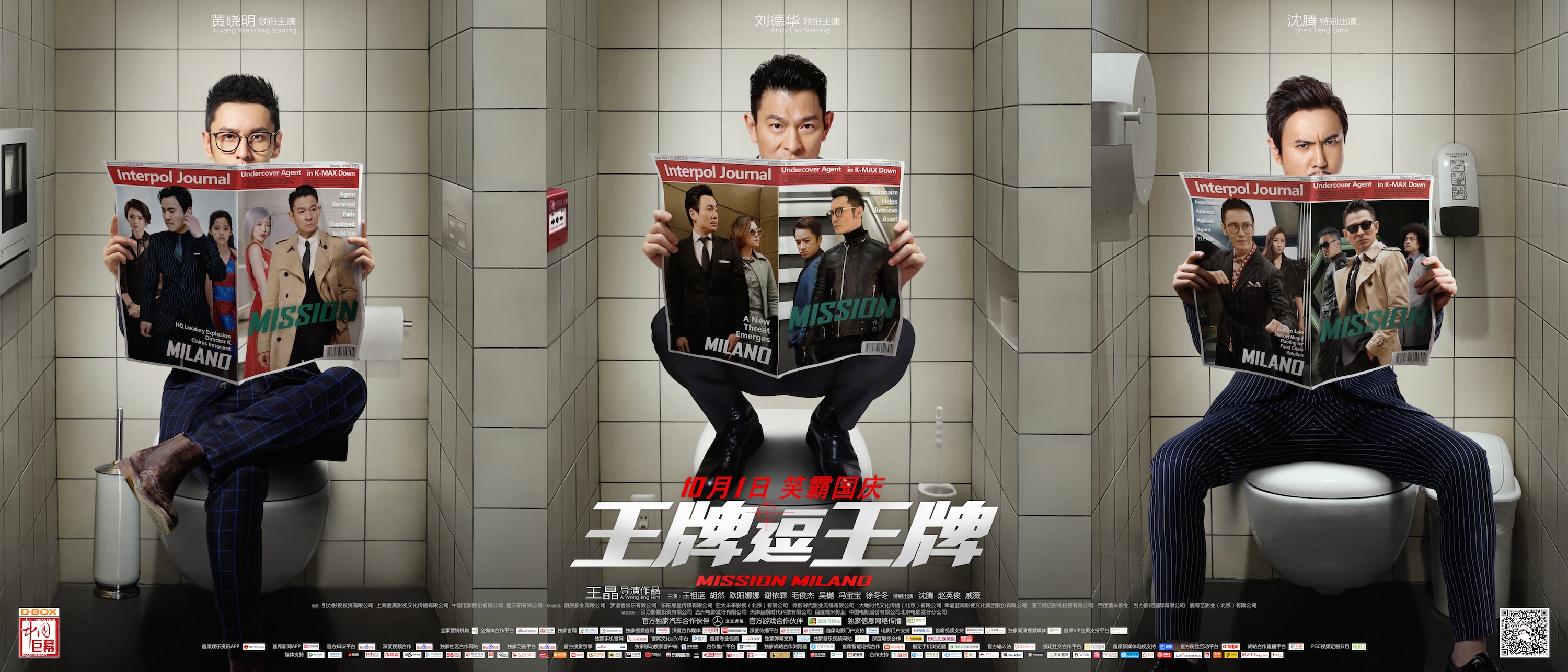 http://www.119127.cn/pics/default/download/894bf421670918932f9e8c7e55133c80.jpg