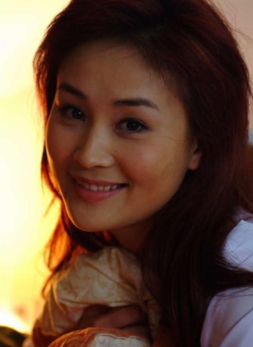 http://www.119127.cn/pics/default/download/894c4d077ad82c6711a6a9b97f263204.jpg