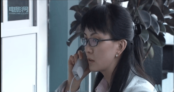 http://www.119127.cn/pics/default/download/894d6c0e7766b44080f75751c4433282.jpg