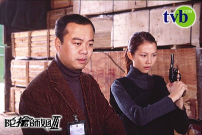 http://www.119127.cn/pics/default/download/894f97165139d3d59ac702efe10faf3c.jpg