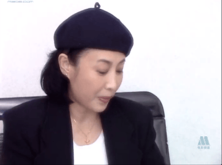 http://www.119127.cn/pics/default/download/894ff04421f0ca846734fe6c02a0ee4e.jpg