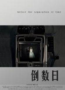 倒數(shù)日