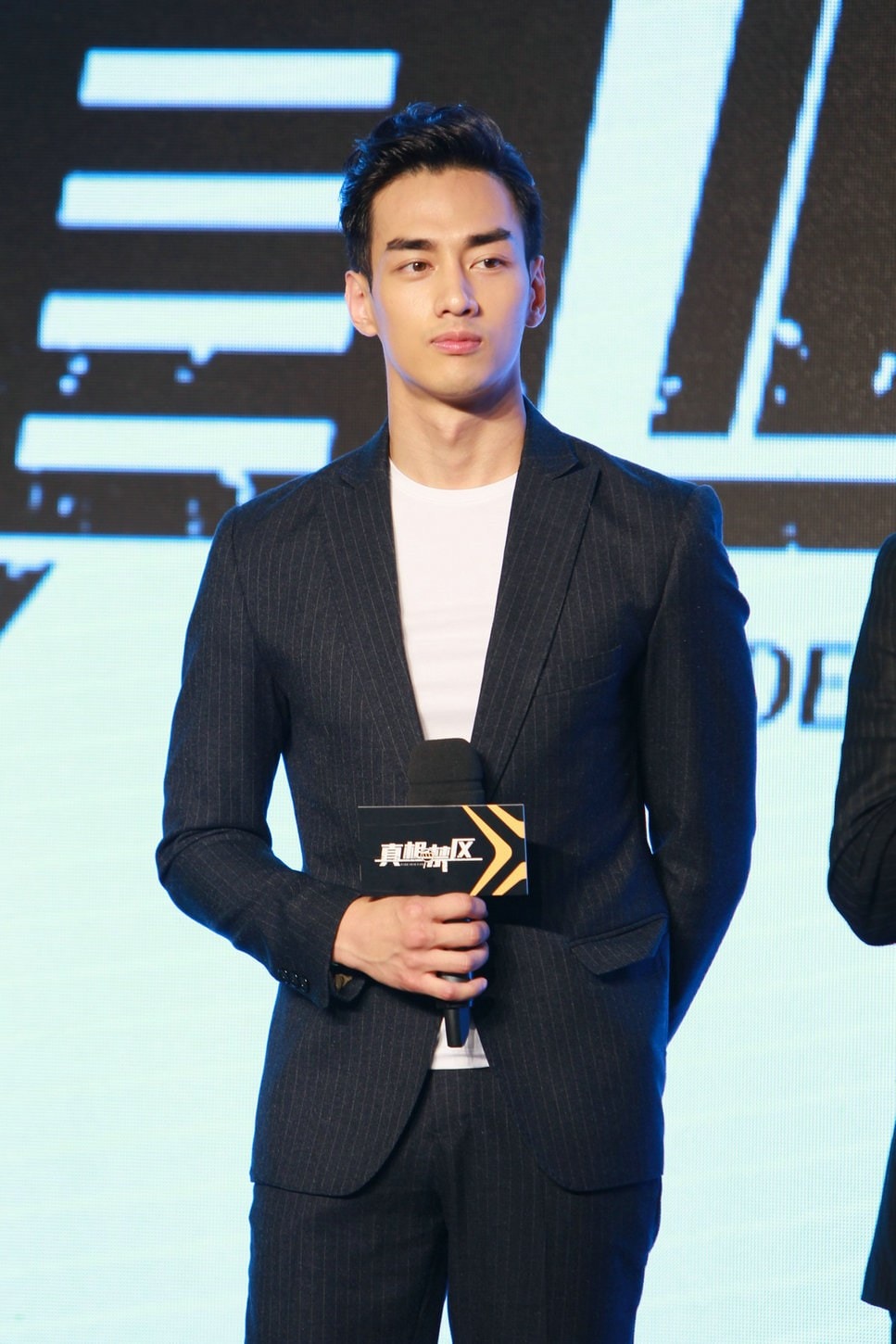 http://www.119127.cn/pics/default/download/8950c20e0892850d0ea4e237785cb59f.jpg
