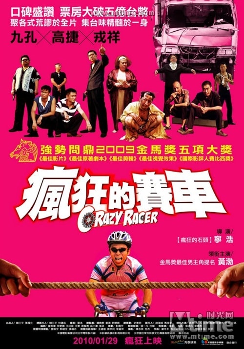 http://www.119127.cn/pics/default/download/89520c292e0e6f33b059167a44d9f3a0.jpg