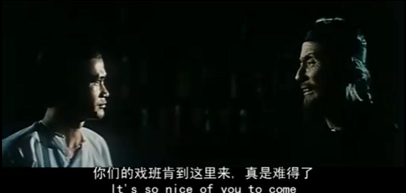 http://www.119127.cn/pics/default/download/89565408d1f1b1af49b94971c3470db7.jpg