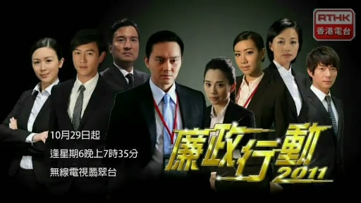 http://www.119127.cn/pics/default/download/895a6aa0bdfc275d394b176775389ddf.jpg