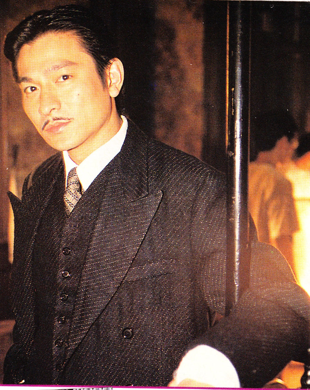 http://www.119127.cn/pics/default/download/895d345a3522b86e4c3afb66196fadd0.jpg