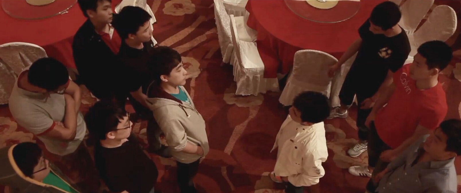 http://www.119127.cn/pics/default/download/895e58bda8bfc464b2fb847a6b6351ee.jpg