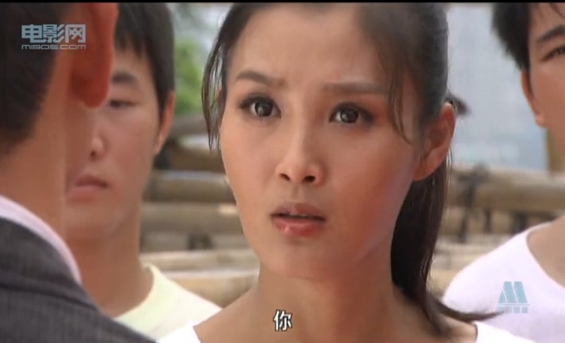 http://www.119127.cn/pics/default/download/895e958fa26a4ac9672b964ebcd4c274.jpg