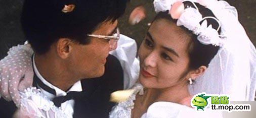 http://www.119127.cn/pics/default/download/895ec0d843e6205d278bbf515e38f62b.jpg