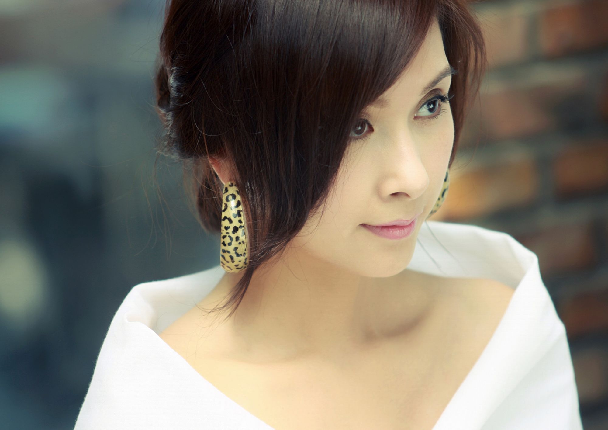 http://www.119127.cn/pics/default/download/895f507ca376598426ac9dd8f4cca098.jpg