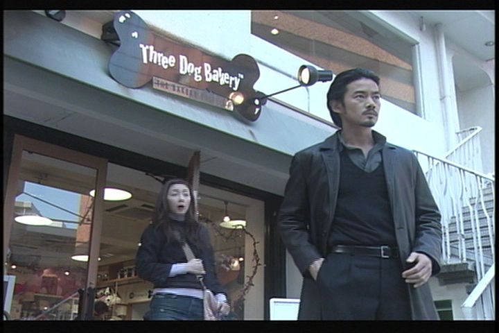 http://www.119127.cn/pics/default/download/89601768a000cb3731813faae2ef46a9.jpg