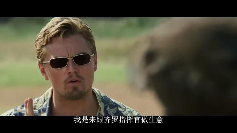 http://www.119127.cn/pics/default/download/8967481ca767491de2c80577e736fc2b.jpg