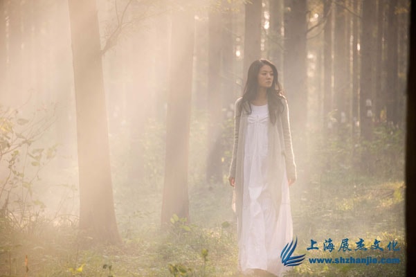 http://www.119127.cn/pics/default/download/89693de9cfbb07e70bc126a821b971b9.jpg