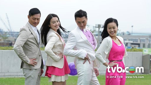 http://www.119127.cn/pics/default/download/896eabe07d6d8d149347b7ba7aaf25af.jpg