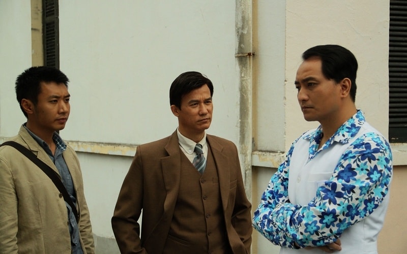 http://www.119127.cn/pics/default/download/896ef50da06882b13c0c6574e4f7bcbb.jpg