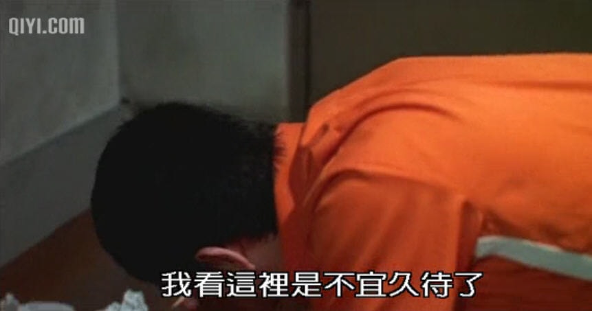 http://www.119127.cn/pics/default/download/89703c8ec23113d8b3953722dacfebab.jpg