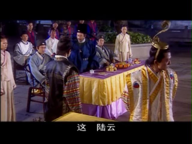 http://www.119127.cn/pics/default/download/89724e099c9deda83a6a02e8adec362b.jpg