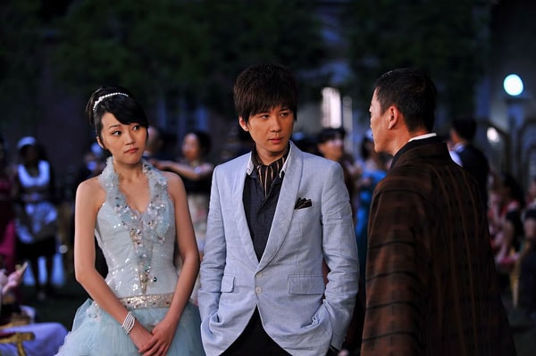 http://www.119127.cn/pics/default/download/897748d06f8dde3b82d34047a8684e0c.jpg