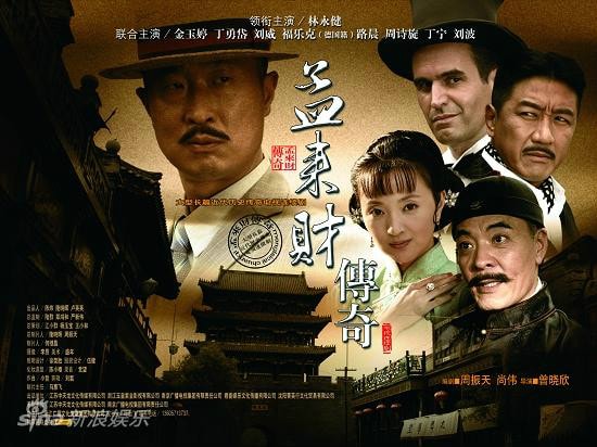 http://www.119127.cn/pics/default/download/8978033b4d4f1f5007fe8f400284160e.jpg