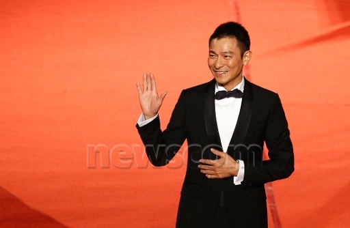 http://www.119127.cn/pics/default/download/8978ee9f745d7fc6839f0bb7fced3999.jpg